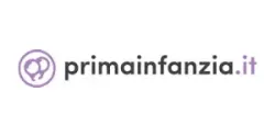 codici-sconto-primainfanzia