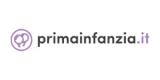 Primainfanzia