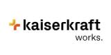 Kaiser Kraft