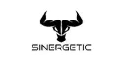 codici-sconto-sinergetic