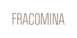 codici-sconto-fracomina