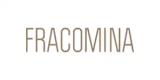 codici-sconto-fracomina