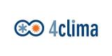 4Clima