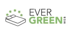 codici-sconto-evergreen-web