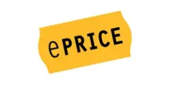 codici-sconto-eprice