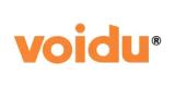 Voidu