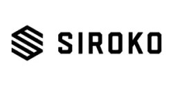 codici-sconto-siroko