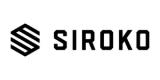 Siroko
