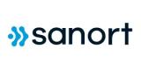 Sanort