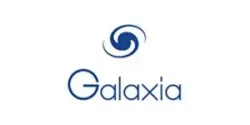 codici-sconto-galaxia-store