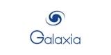 Galaxia Store