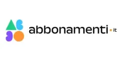 codici-sconto-abbonamentiit
