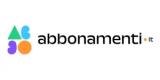 Abbonamenti.it