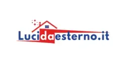 codici-sconto-lucidaesterno