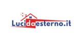 Lucidaesterno