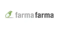 codici-sconto-farmafarma