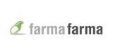 codici-sconto-farmafarma