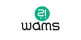 Wams Socks