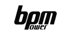 codici-sconto-bpm-power