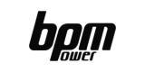 Bpm Power