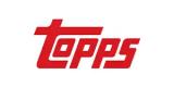 Topps