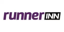 codici-sconto-runnerinn