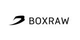 Boxraw