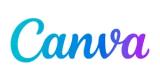 codici-sconto-canva