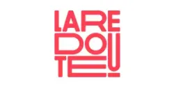 codice-sconto-la-redoute