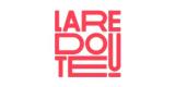 La Redoute