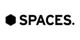 Spaces
