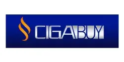 codici-sconto-cigabuy