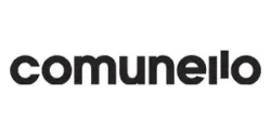 codici-sconto-comunello-shop