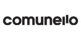 codici-sconto-comunello-shop