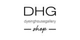 codici-sconto-dhg-shop