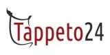 Tappeto24