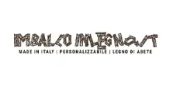 codici-sconto-imballoinlegno