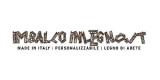 Imballoinlegno.it