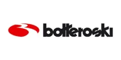 codici-sconto-botteri-ski