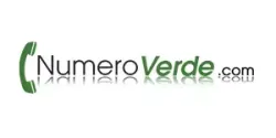codici-sconto-numero-verde