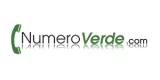 codici-sconto-numero-verde