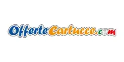 codici-sconto-offertecartucce