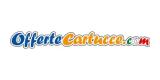 OfferteCartucce