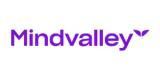 Mindvalley