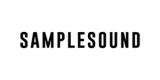 Samplesound