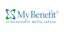 codici-sconto-my-benefit