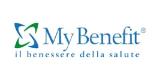 My Benefit