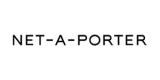 codici-sconto-net-a-porter