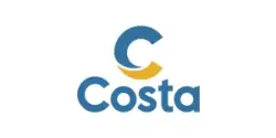 codici-sconto-costa-crociere