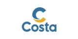 codici-sconto-costa-crociere